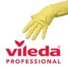 Guantes de Vileda